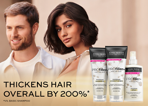 102274_JF_PF-Social-and-website-banner_Tablet_1024px x 716px